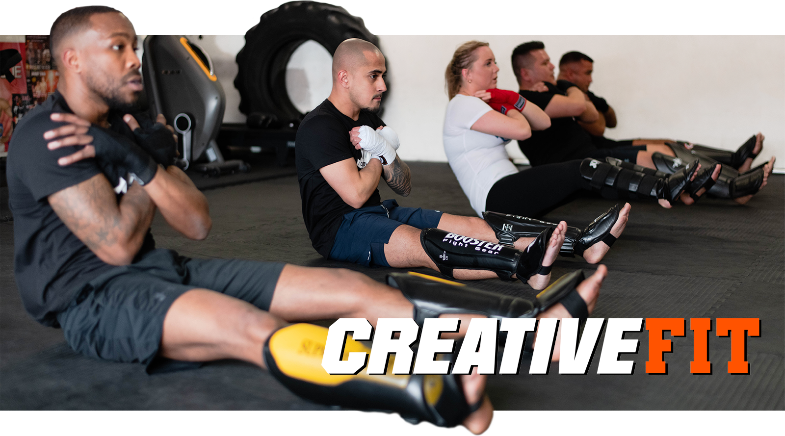creativefit01 creativefit01