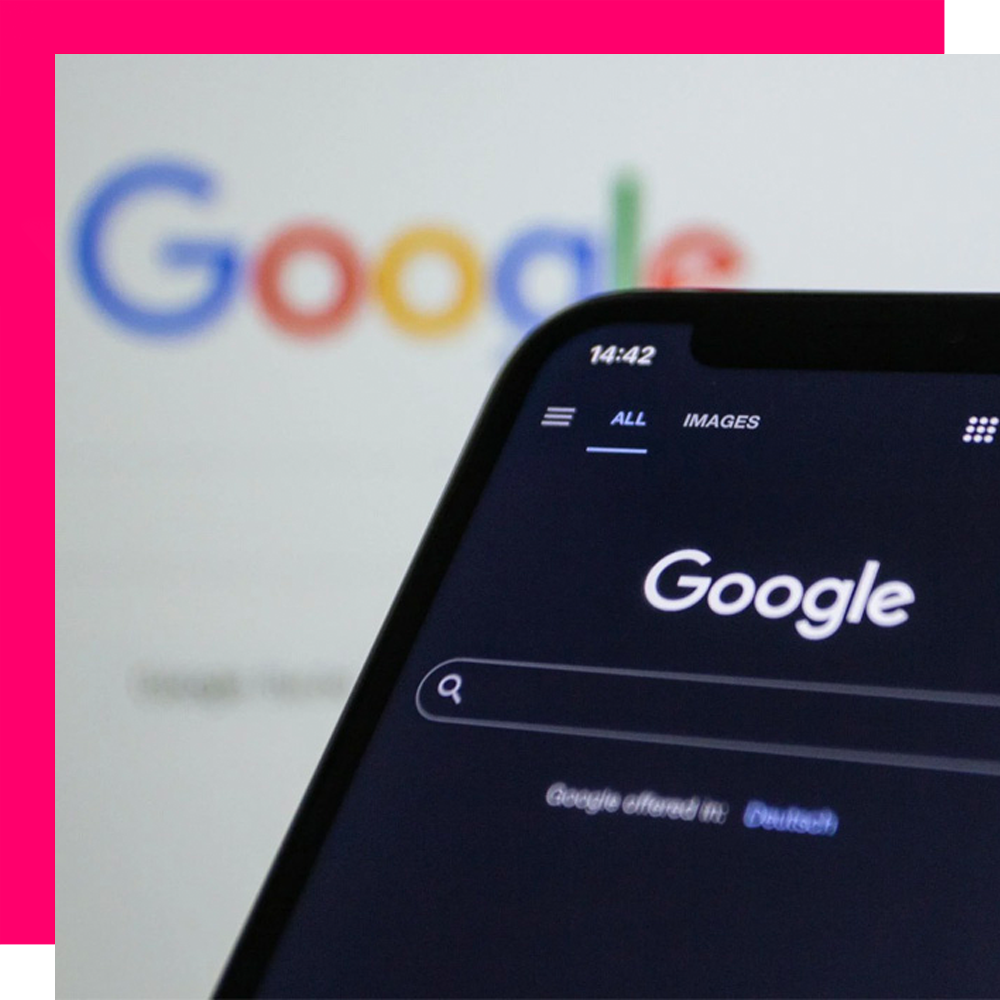 google1 google1