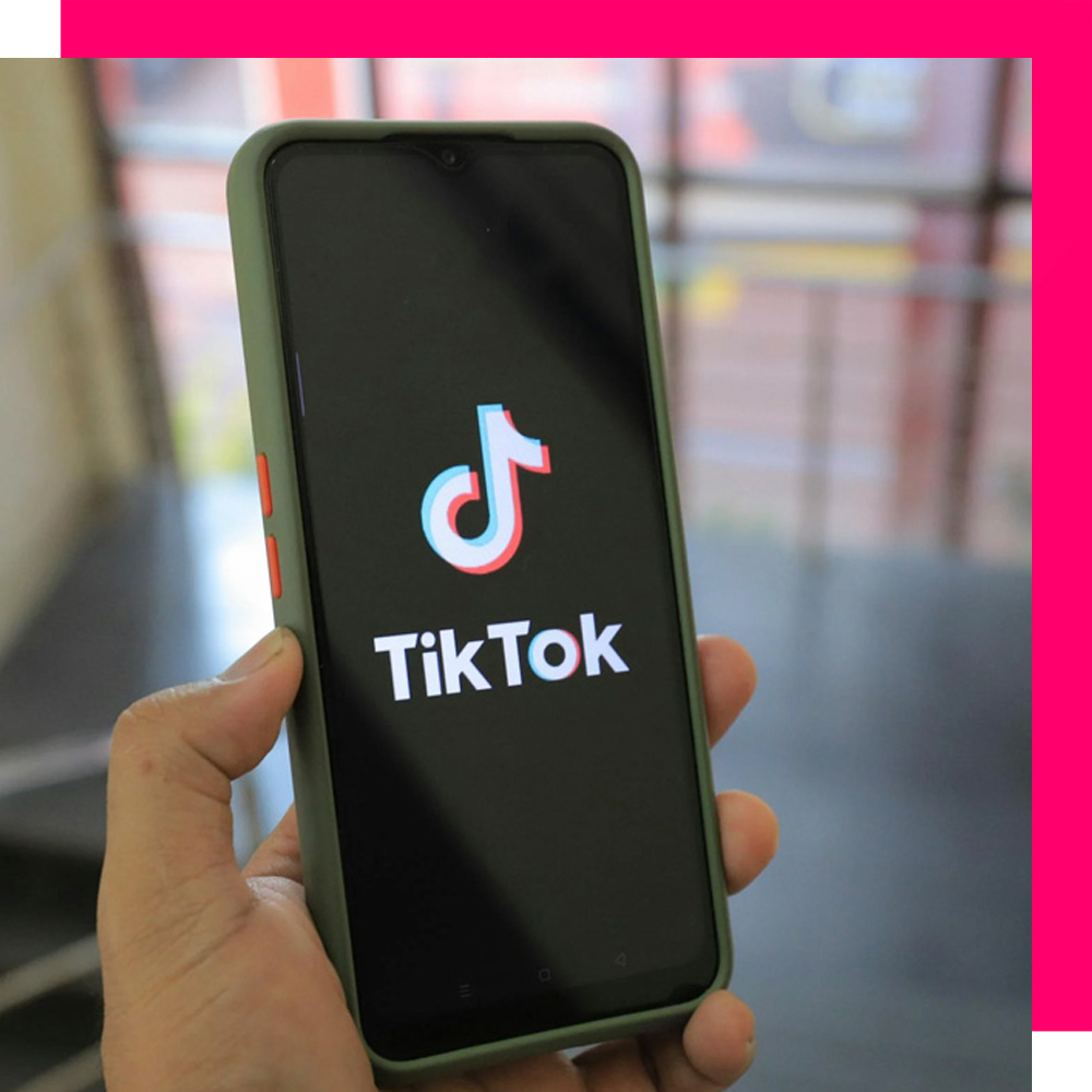tiktok1 tiktok1