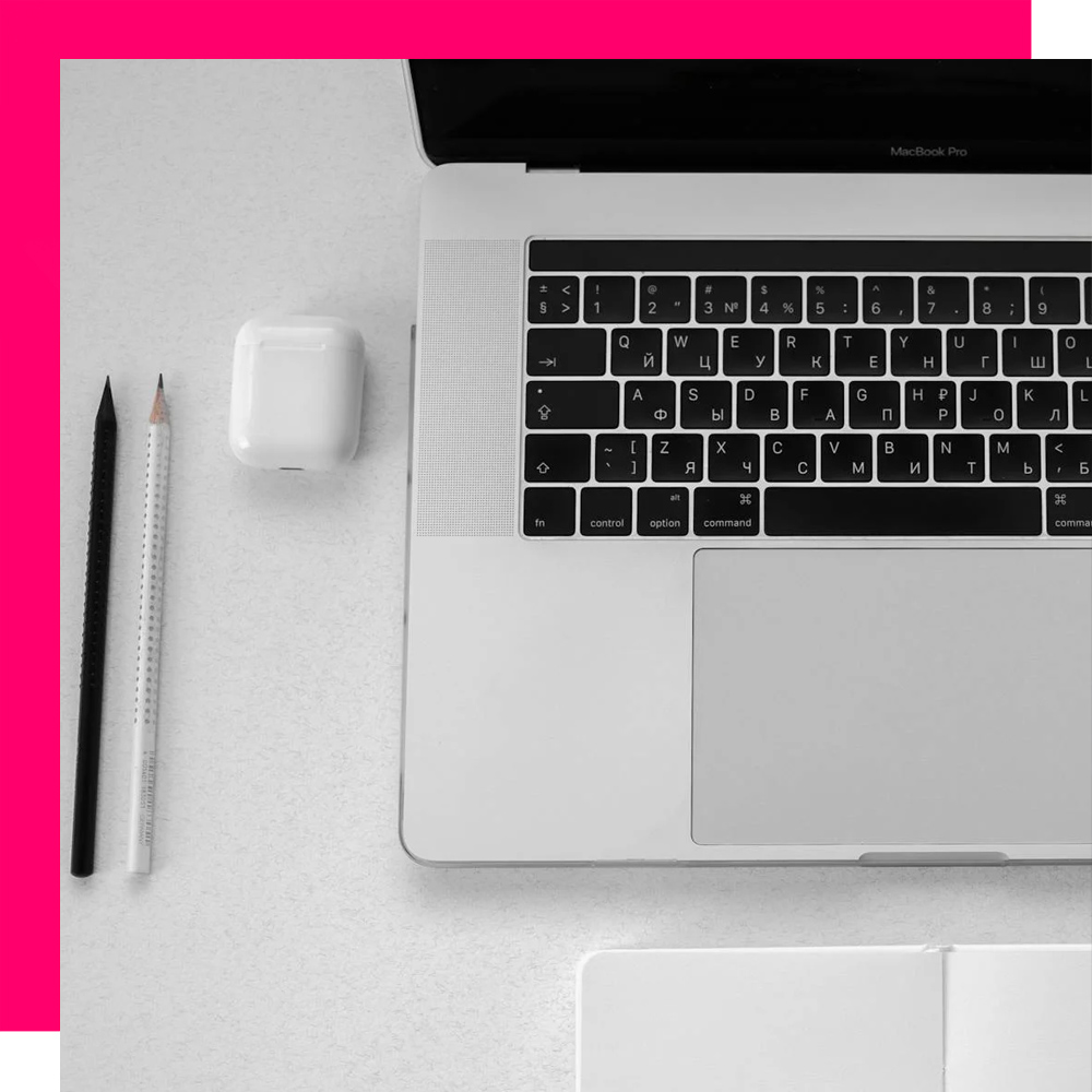 workspace Boldpink over ons Bunschoten Spakenburg